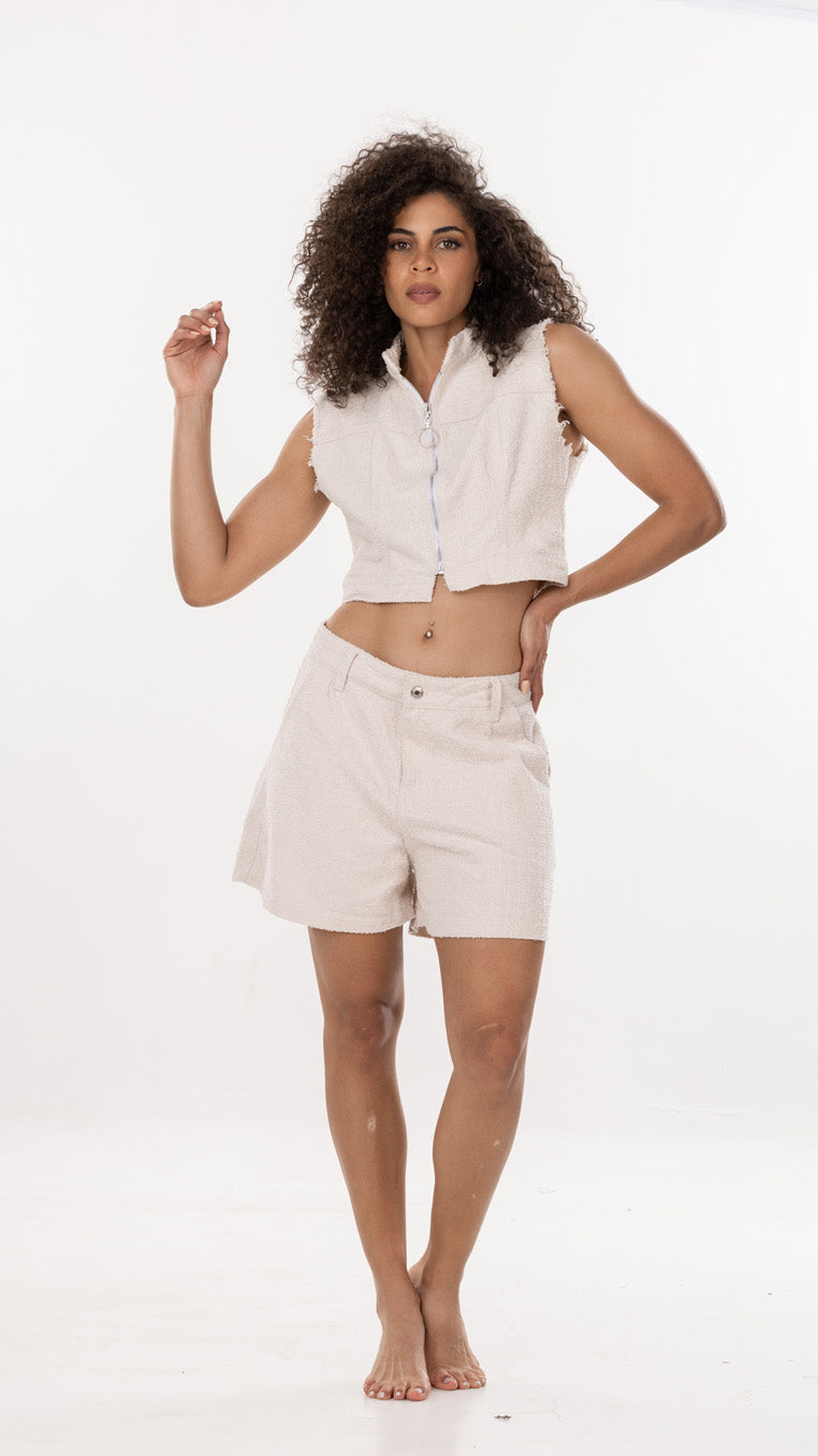 Set Back To Basics (Limited Edition)